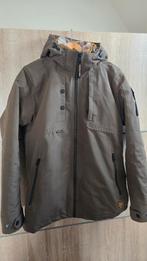 PME legend heren winterjas, Kleding | Heren, Jassen | Winter, Ophalen of Verzenden, Zo goed als nieuw, Maat 52/54 (L)