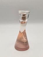 Kenzo Jeu D'amour Eau De Toilette 50ML Discontinued, Ophalen of Verzenden, Nieuw