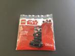 Lego Star Wars 40298 DJ - Nieuw!, Ophalen of Verzenden, Nieuw, Complete set, Lego