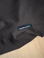 Zitzak voor hond/kat, Ophalen, Zo goed als nieuw, Riet