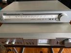 Akai versterker en radio UO 01, Ophalen, Gebruikt, Overige merken