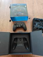 Nacon revolution pro controller playstation 4, Spelcomputers en Games, Oo, O, Overige genres, 1 speler