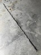 Mooie zweep voor paardenkoets of sjees rijders - ZGAN., Dieren en Toebehoren, Paardrijkleding, Ophalen, Zo goed als nieuw, Overige soorten