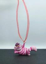 Disney Cheshire kat Alice kerst ornament hanger kerstbal, Ophalen of Verzenden