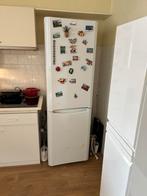 Gebruikte Koel Vries Combinatie, Ophalen, 150 tot 200 liter, Gebruikt, 160 cm of meer