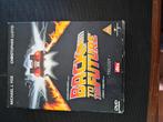 Back to the future, Cd's en Dvd's, Verzenden, Zo goed als nieuw