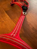 Hond harnas in perfecte conditie, Ophalen of Verzenden, Nieuw