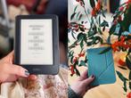 Kobo Clara 2E te koop, Ophalen of Verzenden