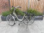 Dutch Id Bosch Midden Motor Elektrische Fiets, 53 tot 56 cm, Ophalen of Verzenden, Zo goed als nieuw, Versnellingen