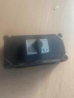 Dumeco Holec HH Aardlekschakelaar 40A, Doe-het-zelf en Verbouw, Elektra en Kabels, Ophalen of Verzenden, Gebruikt, Schakelaar