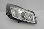 Opel Insignia xenon koplamp 1ZT009631 13226793RH 22934556RH, Auto-onderdelen, Niet ingevuld, Gebruikt, Ophalen of Verzenden, Niet ingevuld