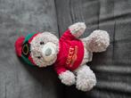 Gucci beer, Kinderen en Baby's, Speelgoed | Knuffels en Pluche, Ophalen of Verzenden, Nieuw, Beer