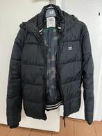 America Today winterjas jongens maat 170/176, Ophalen of Verzenden, Overige maten, Zwart, America Today