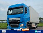 DAF XF 480 6x2 frigo taillift, Auto's, Vrachtwagens, Automaat, Euro 6, Overige kleuren, 462 pk