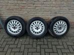 crown velgen rover 75, Ophalen