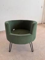 Honden / katten stoeltje als nieuw, Ophalen of Verzenden, Zo goed als nieuw, Riet