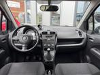 Suzuki Splash 1.0 VVT Exclusive EASSS|Airco|keyless|stoelver, Auto's, Voorwielaandrijving, Euro 5, Gebruikt, Huisgarantie