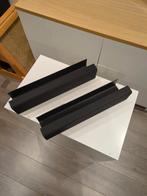 Kabelgoot - Eenvoudige Montage, Ophalen of Verzenden, Nieuw, Voor, Universele onderdelen