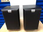 Eltax speakers, Ophalen, 120 watt of meer, Front, Rear of Stereo speakers, Overige merken