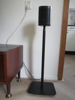 Set Sonos one statieven/standaards, Ophalen of Verzenden, Zo goed als nieuw, Sonos, Minder dan 60 watt