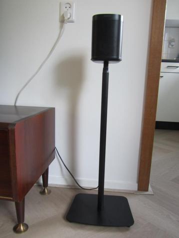 Set Sonos one statieven/standaards beschikbaar voor biedingen