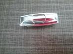 Mercedes 190 sl, Ophalen of Verzenden