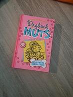 Dagboek  muts puppy love, Ophalen of Verzenden