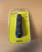 Logitech Professional Presenter R700 nieuw in verpakking, Computers en Software, Presenters, Ophalen of Verzenden, Nieuw, Logitech