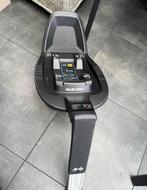 Isofix maxicosi, Ophalen, Zo goed als nieuw