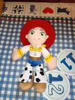 Toy Story Jessie knuffel 25 cm groot, Ophalen of Verzenden