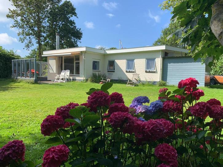 Vakantie huis op Texel te huur zonder huisdieren, Vakantie, Vakantiehuizen | Nederland, Waddeneilanden, Chalet, Bungalow of Caravan