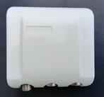 Umu 1006 Splitter voor digitale TV - Radio en Data, Ophalen, Nieuw