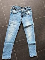 3 Broeken maat 134 (valt als 128) p.p stuk, Kinderen en Baby's, Kinderkleding | Maat 128, Broek, Meisje, Terstal, Ophalen of Verzenden