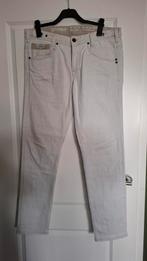 PME Legend Skyhawk W36/L34, Overige kleuren, Ophalen of Verzenden, Zo goed als nieuw, W30 - W32 (confectie 38/40)