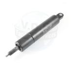 Stuurdempers zowel voor Trophy 6 als sterling scoot mobiel, Ophalen of Verzenden, Zo goed als nieuw