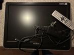 TV (merk mirai), Gebruikt, 50 Hz, 40 tot 60 cm, Ophalen