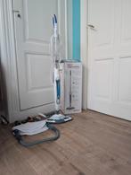 Polti Vaporetto SV460 steam cleaner, Ophalen of Verzenden, Zo goed als nieuw, Stoomreiniger