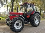 Case IH 845 XLA PLUS, Zakelijke goederen, Agrarisch | Tractoren, Niet opgegeven, -, Niet opgegeven
