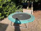 Salta Trampoline - Gebruikt, Ophalen, Gebruikt