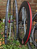 cosmic mavic 18x622/700c/28" outside nylon+pvc, Ophalen, Nieuw, Aluminium