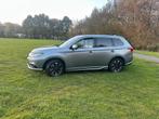 Mitsubishi Outlander 2.0 Dohc Mivec Phev 203pk 4WD CVT 5P, Auto's, Mitsubishi, 1998 cc, Outlander, 4 cilinders, 1820 kg