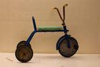 Driewieler 49281, Ophalen of Verzenden, Gebruikt, 20 inch of meer