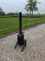 TUINKACHEL TUINHAARD, Tuin en Terras, Ophalen, Nieuw