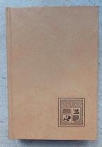 2+1 GRATIS! Het beste boek - Reader's Digest, Boeken, Romans, Diverse auteurs, Ophalen of Verzenden, Zo goed als nieuw, Nederland