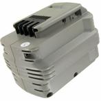 DeWALT accu 24V 3Ah NiMH DE0243, Ophalen of Verzenden, Nieuw