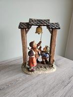 Hummel 487, Verzamelen, Ophalen of Verzenden, Zo goed als nieuw, Hummel