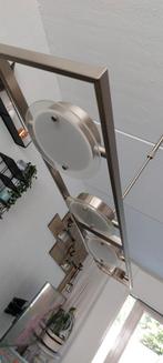 hanglamp, Ophalen of Verzenden, Zo goed als nieuw