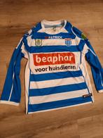 PEC Zwolle Shirt Patrick 2XS - Beaphar Sponsor, Ophalen of Verzenden