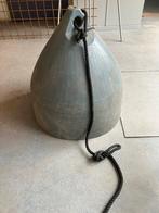 Lamp van boot boei, Ophalen, 50 tot 75 cm