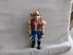 Throttle biker mouse from mars 1993 galoob, Verzamelen, Ophalen of Verzenden, Zo goed als nieuw